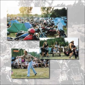 Internationella träffen Kristianopel 2002