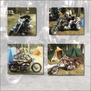 Internationella träffen Bankeryd 1980