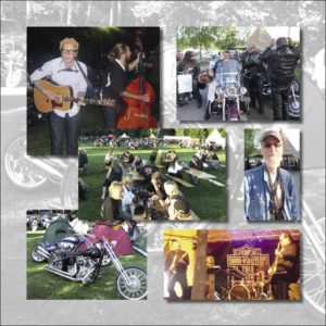 Internationella träffen Gålö 2010