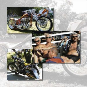 Internationella träffen Gotland 2004