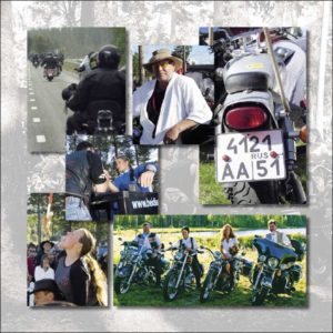 Internationella träffen Kattisavan 2007