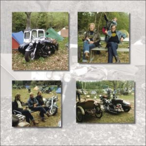 Internationella träffen Odensbacken 1982