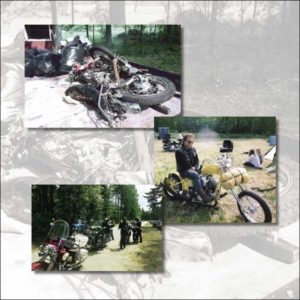 Internationella träffen Skruv 1983