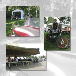 Internationella träffen Sunne 2011