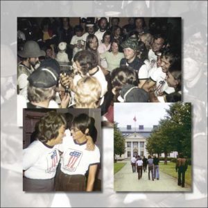 Internationella träffen Tumba 1972