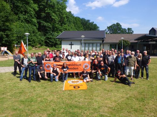 Bild 1 2020 Distrikt D