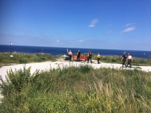 Bild 11 Charity Run 2021 Distrikt Ö