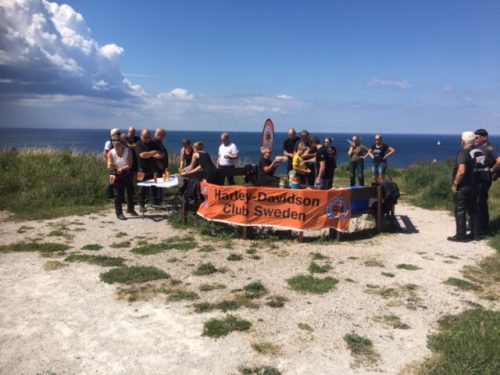 Bild 12 Charity Run 2021 Distrikt Ö