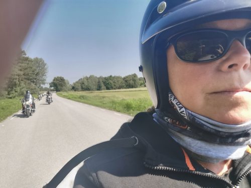 Bild 13 Charity Run 2021 Distrikt Ö