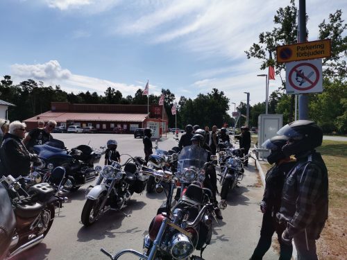 Bild 14 Charity Run 2021 Distrikt Ö