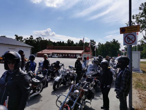 Bild 16 Charity Run 2021 Distrikt Ö