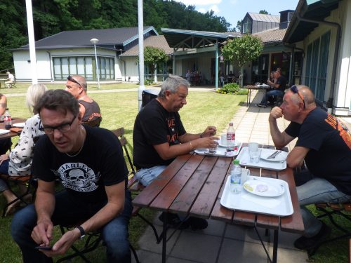 Bild 2 2020 Distrikt D