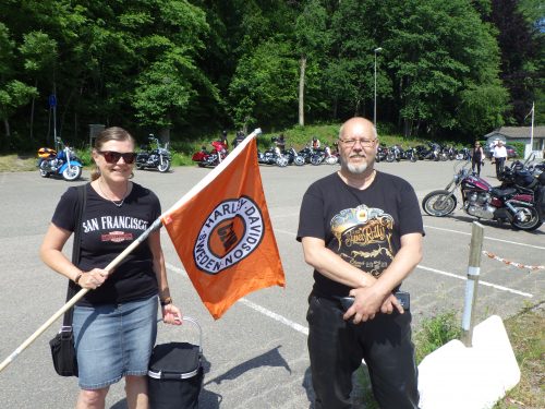 Bild 3 2020 Distrikt D