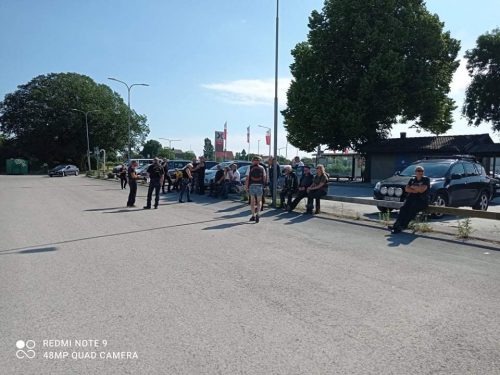 Bild 3 Charity Run 2021 Distrikt Ö