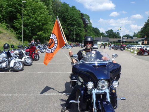 Bild 4 2020 Distrikt D