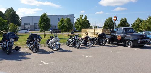 Bild 4 Charity Run 3 juli 2021 Distrikt J