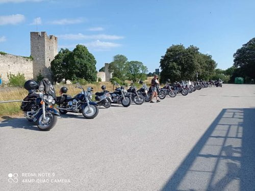 Bild 4 Charity Run 2021 Distrikt Ö