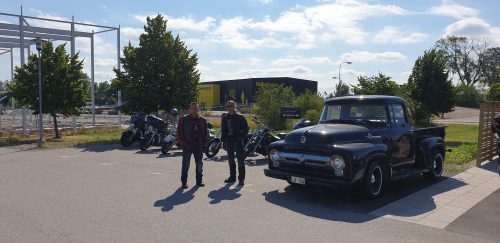 Bild 5 Charity Run 3 juli 2021 Distrikt J