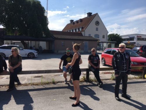 Bild 5 Charity Run 2021 Distrikt Ö