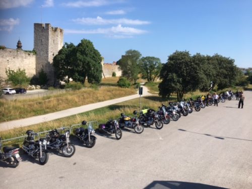 Bild 6 Charity Run 2021 Distrikt Ö