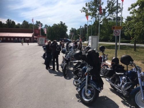 Bild 7 Charity Run 2021 Distrikt Ö