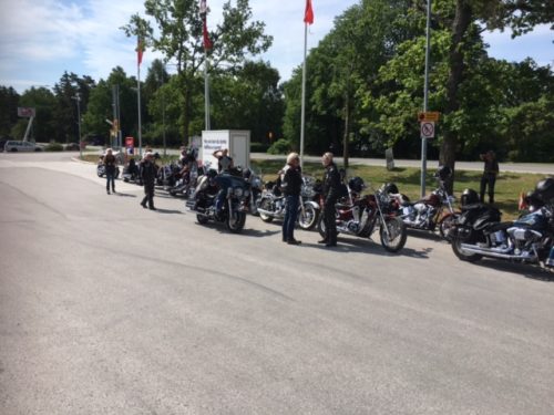 Bild 8 Charity Run 2021 Distrikt Ö