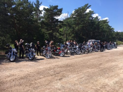 Bild 9 Charity Run 2021 Distrikt Ö