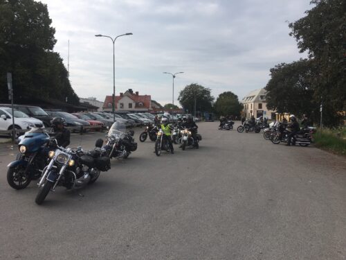 Bild 1 hojtur 11 september 2021 Distrikt Ö