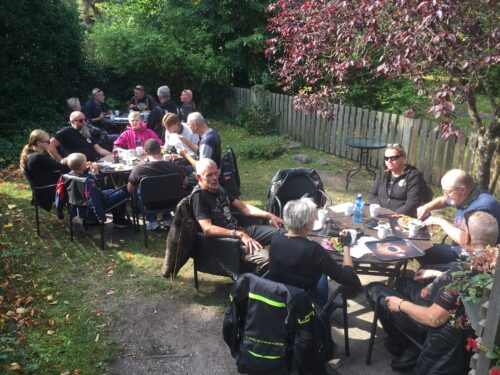 Bild 2 hojtur 11 september 2021 Distrikt Ö