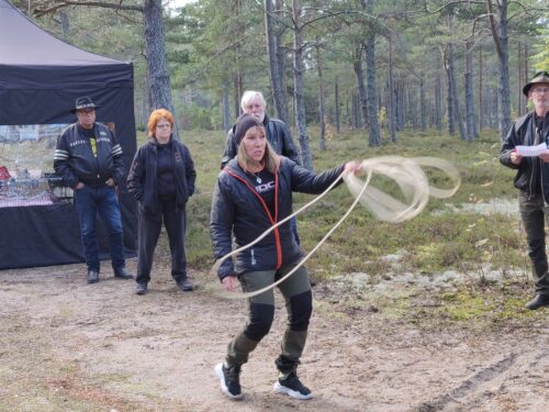 Bild 2 sista rycket Distrikt G