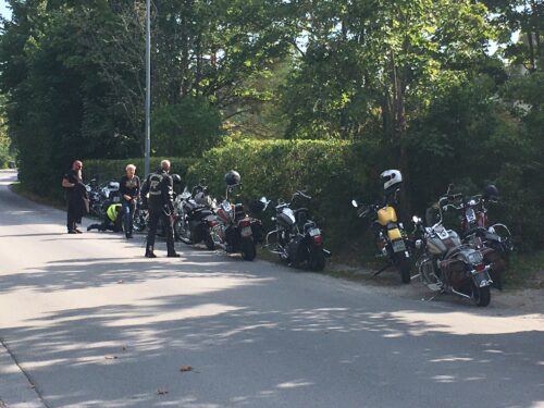 Bild 3 hojtur 11 september 2021 Distrikt Ö