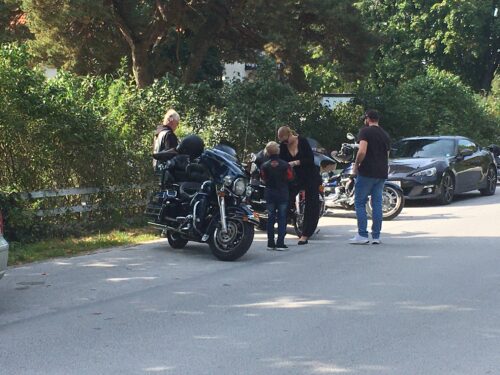 Bild 4 hojtur 11 september 2021 Distrikt Ö