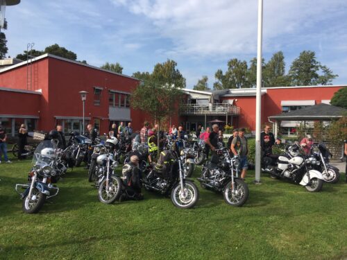 Bild 5 hojtur 11 september 2021 Distrikt Ö