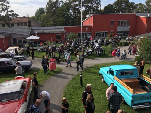 Bild 6 hojtur 11 september 2021 Distrikt Ö