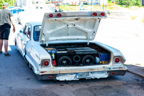 Bild 7 Furudal Charity Run 2021 Distrikt G