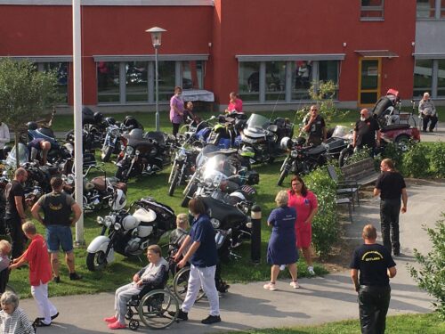 Bild 7 hojtur 11 september 2021 Distrikt Ö