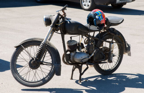 Bild 8 Furudal Charity Run 2021 Distrikt G