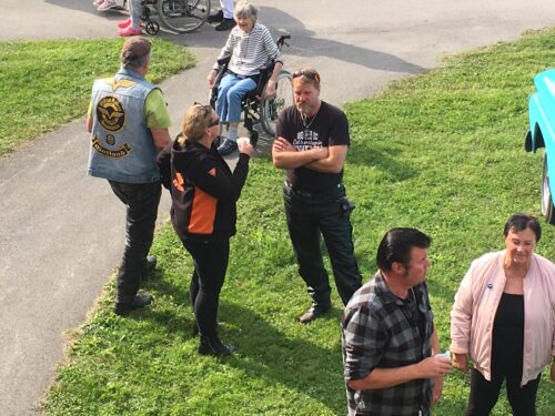 Bild 8 hojtur 11 september 2021 Distrikt Ö