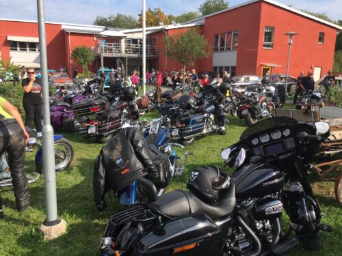 Bild 9 hojtur 11 september 2021 Distrikt Ö