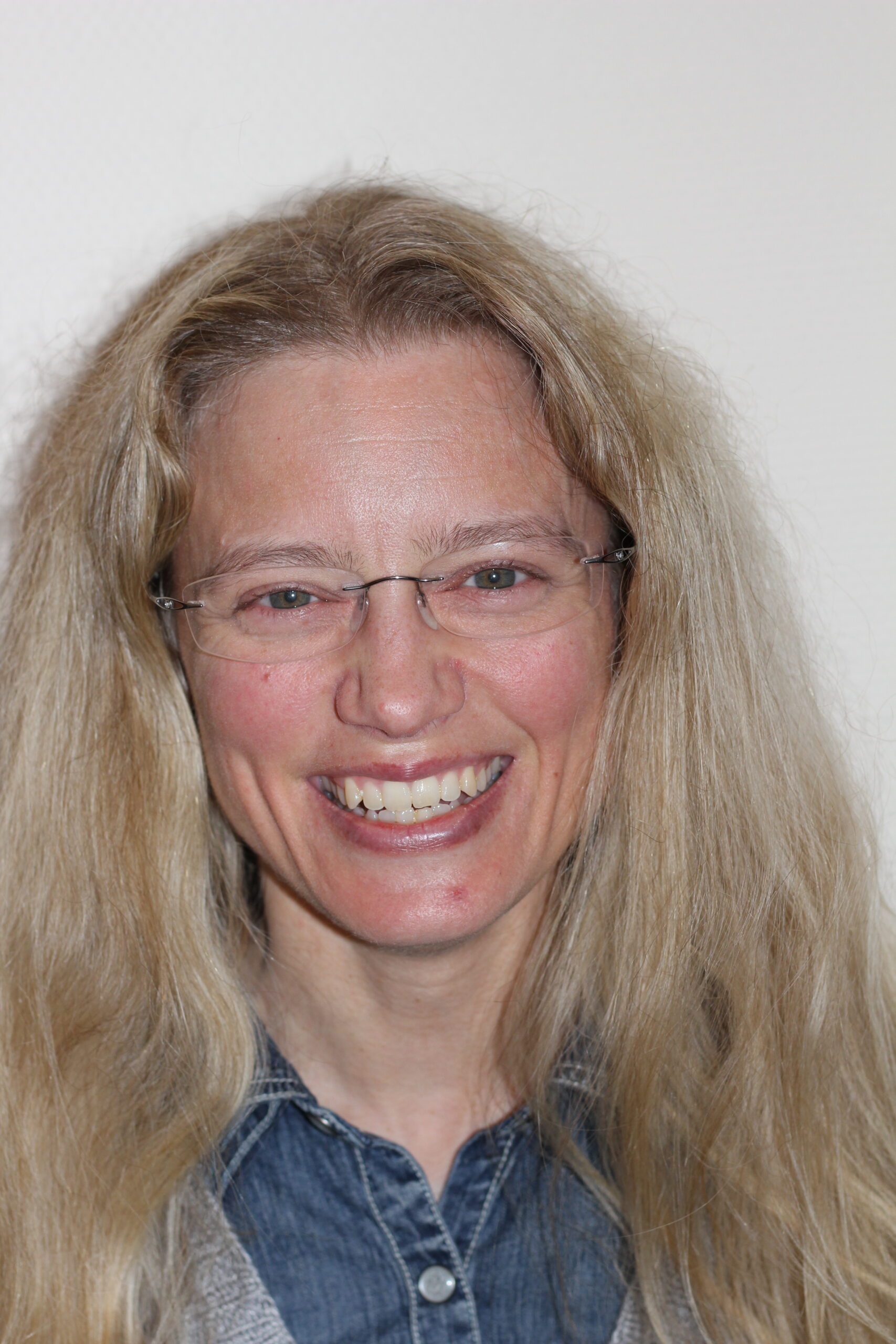 Mahlén Tegelstedt Edhenholm