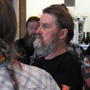 Göran Yankee Olsson