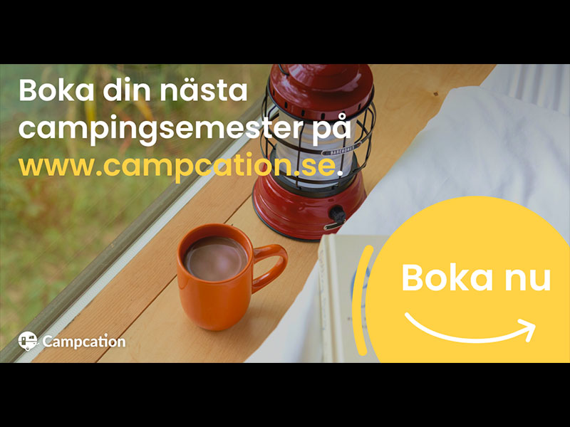 Banner Campcation januari 2023