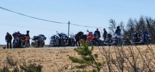 Rondane nationalpark