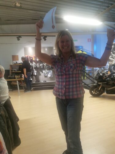 vinnare-probike-göteborg. Christina-gabrielsson-distrikt-c