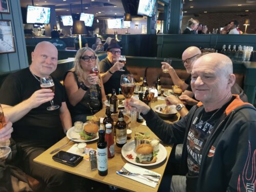 bild2-pubkväll-halmstad- oktober-2023-distrikt-c