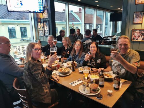 bild1-pubkväll-halmstad- oktober-2023-distrikt-c