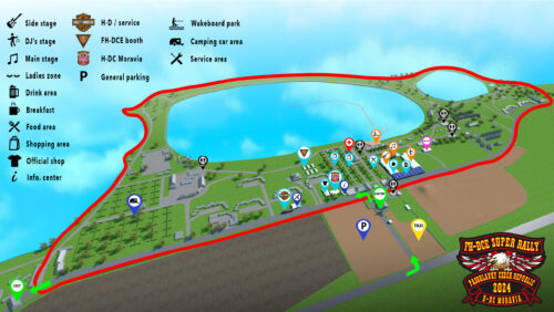 SuperRally 2024 celek scaled