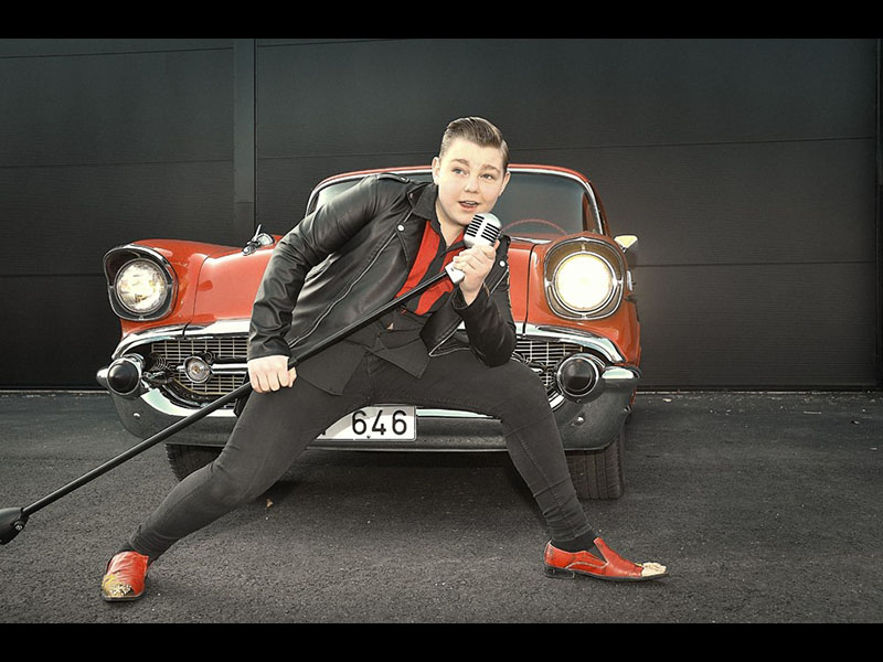 Banner Emilio Walter