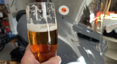 Södra Malt 1