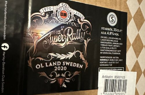 Södra Malt 2